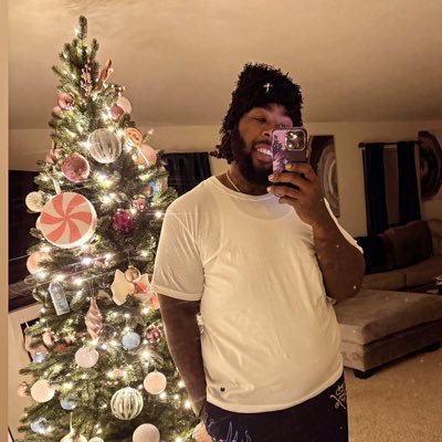 jbthegoat___ Profile Picture