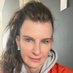 Carpenter Girl🇨🇦🍁 (@pmnorm) Twitter profile photo Carpenter Girl🇨🇦🍁 (@pmnorm) Twitter profile photo