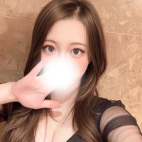 しのさん (@e_itky) 's Twitter Profile