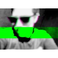 Lucas Vie (@lucaslucianovi) 's Twitter Profile