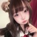 らう (@dd_rau_) Twitter profile photo らう (@dd_rau_) Twitter profile photo