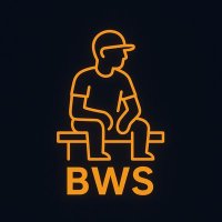 Benchwarmer Sports (@bwsportsmemes) 's Twitter Profile Photo Benchwarmer Sports (@bwsportsmemes) 's Twitter Profile Photo