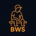 Benchwarmer Sports (@bwsportsmemes) Twitter profile photo Benchwarmer Sports (@bwsportsmemes) Twitter profile photo