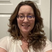 Melissa Johnson (@eusebio777) 's Twitter Profile