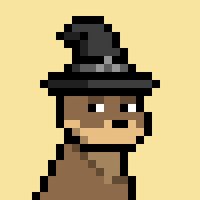 Jaylen (@jaylenwizardx) 's Twitter Profile