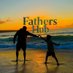 Fathers Hub (@fathershub) Twitter profile photo