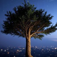 Evergreen (@evrgn11112231) 's Twitter Profile Photo Evergreen (@evrgn11112231) 's Twitter Profile Photo
