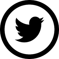 Historical Dilettante (@hxdilettante) 's Twitter Profile Photo Historical Dilettante (@hxdilettante) 's Twitter Profile Photo