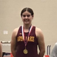 Rileigh Scarvelli (@rileighthrows) 's Twitter Profile