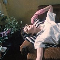 Catalina (@protolina) 's Twitter Profile