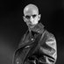 Marin Djishev (@djishevmar84321) Twitter profile photo