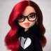 *•.¸♡ 🔥 𝕯ᥲᥒgᥱr's 𝕳᥆𝗍𝗍ᥱs𝗍 🔥 ♡¸.•* (@dangershottest) Twitter profile photo *•.¸♡ 🔥 𝕯ᥲᥒgᥱr's 𝕳᥆𝗍𝗍ᥱs𝗍 🔥 ♡¸.•* (@dangershottest) Twitter profile photo