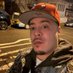 NJ DICK DRAINER (@dadickdrainer3) Twitter profile photo NJ DICK DRAINER (@dadickdrainer3) Twitter profile photo