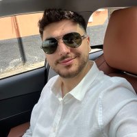 SedaT🔱 (@sedatoncel01) 's Twitter Profile