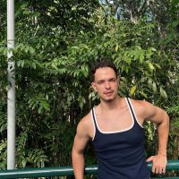 gui (@oguithomaz) 's Twitter Profile Photo gui (@oguithomaz) 's Twitter Profile Photo