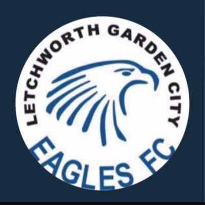 New Letchworth u16s competing in the EJA for the 24/25 season
