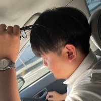 せん (@gtdgatgj) Twitter profile photo