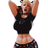 nostancechange's profile image
