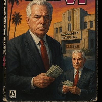 minnectone's profile picture. Support the Better Citizens for a Better U.S. Project.