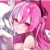 愛喰 ちあむ (@chi4mu) Twitter profile photo 愛喰 ちあむ (@chi4mu) Twitter profile photo