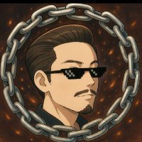 ControlAltDESlGN (@controladesign) 's Twitter Profile