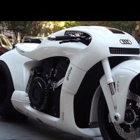 E Motion (@motion290) 's Twitter Profile