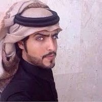 فـتـحـي (@fthytrj) 's Twitter Profile