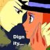 daily mignity (@dailymignity) Twitter profile photo daily mignity (@dailymignity) Twitter profile photo
