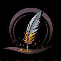 Abo Jasim Chert 📈 (@abojjasim) 's Twitter Profile