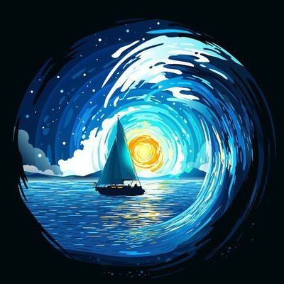 “Ogni sogno è possibile, se lo tratti come qualcosa di reale.” - Walt Disney