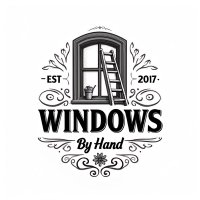 Oli Hand (@windowsbyhand) 's Twitter Profile Photo Oli Hand (@windowsbyhand) 's Twitter Profile Photo
