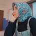 Asi Dalmış (@asi_dalm41536) Twitter profile photo Asi Dalmış (@asi_dalm41536) Twitter profile photo