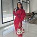 م.روان عبدالله العجيمان (@rawan_alojaiman) Twitter profile photo م.روان عبدالله العجيمان (@rawan_alojaiman) Twitter profile photo