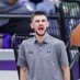 Bryce Fink (@brycefink_22) Twitter profile photo Bryce Fink (@brycefink_22) Twitter profile photo