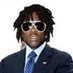 𝔅𝔞𝔩𝔩𝔦𝔪𝔞𝔫. (@ballmansosa) Twitter profile photo 𝔅𝔞𝔩𝔩𝔦𝔪𝔞𝔫. (@ballmansosa) Twitter profile photo