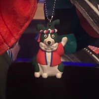 ぬし (@jjjugfhuutfgjii) 's Twitter Profile