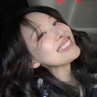 nalie. (@nayeonrookie) 's Twitter Profile