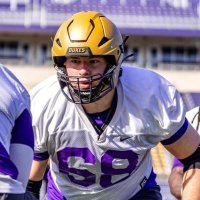 Trent Wilson (@trentwilsonfb) 's Twitter Profile