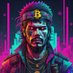 Blox-ET (@ammanuelmekonn1) Twitter profile photo Blox-ET (@ammanuelmekonn1) Twitter profile photo