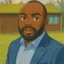 Uncle Kratos (@achikechuma) Twitter profile photo Uncle Kratos (@achikechuma) Twitter profile photo