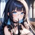 白澤めろね (@melone_ura) Twitter profile photo 白澤めろね (@melone_ura) Twitter profile photo