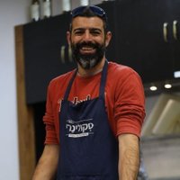 Dan Yakov (@yforyakov) 's Twitter Profile