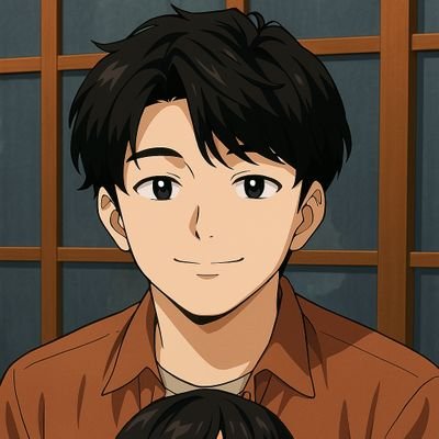 TETRA670's profile picture. 別アカウント→@kohsuk11