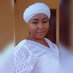 Zulykha oluwatoyin Badmos (@badmoszulykha) Twitter profile photo Zulykha oluwatoyin Badmos (@badmoszulykha) Twitter profile photo