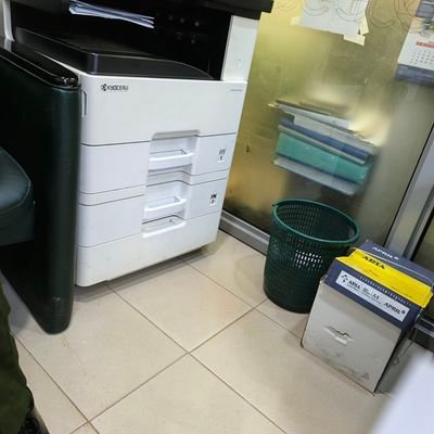 kibia_rachael's profile picture.