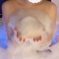 泡ちゃん🫧🍑 (@awahimechan_xo) Twitter profile photo