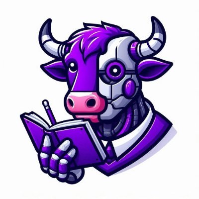 StudyAKai's profile picture. A cloud platform for educators and organizations that automates assessment generation, delivery and real-time analysis leveraging AI.