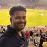 nishitmehta's profile picture. 