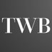 TheWatchBusiness (@thewatchb) Twitter profile photo TheWatchBusiness (@thewatchb) Twitter profile photo