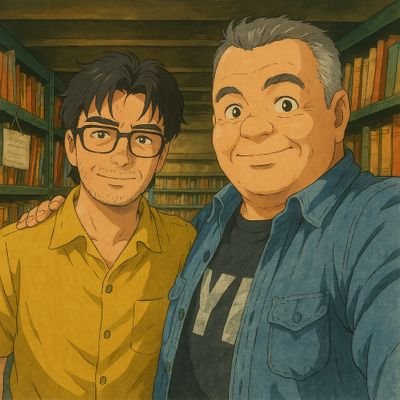 mohsenkh40's profile picture. خدا، آزادی، خانواده، میهن.